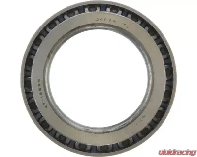 Centric Premium Bearing Cone 415.67006 - 415.67006
