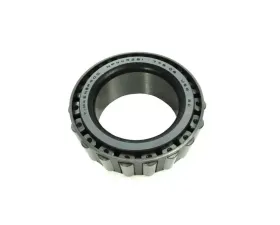 Centric C-Tek Standard Bearing Cone 415.67007E
