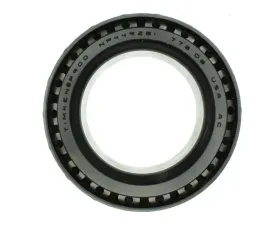 Centric Premium Bearing Cone 415.67007