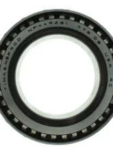 Centric Premium Bearing Cone 415.67007                                     - 415.67007 - Image 4
