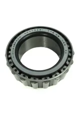 Centric Premium Bearing Cone 415.67007                                     - 415.67007 - Image 3