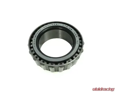 Centric Premium Bearing Cone 415.67007 - 415.67007