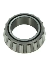 Centric Premium Bearing Cone 415.67007                                     - 415.67007 - Image 4