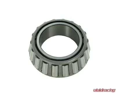 Centric Premium Bearing Cone 415.67007 - 415.67007