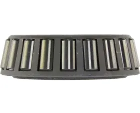 Centric C-Tek Standard Bearing Cone 415.67008E