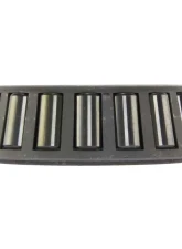 Centric C-Tek Standard Bearing Cone 415.67008E                                     - 415.67008E - Image 3