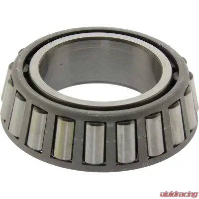 Centric C-Tek Standard Bearing Cone 415.67008E - 415.67008E