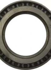 Centric C-Tek Standard Bearing Cone 415.67008E                                     - 415.67008E - Image 3