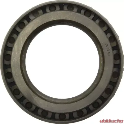 Centric C-Tek Standard Bearing Cone 415.67008E - 415.67008E