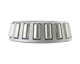 Centric Premium Bearing Cone 415.67008