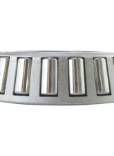 Centric Premium Bearing Cone 415.67008                                     - 415.67008 - Image 3