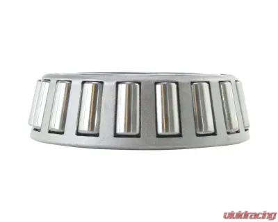 Centric Premium Bearing Cone 415.67008 - 415.67008