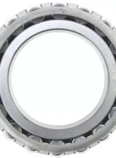Centric Premium Bearing Cone 415.67008                                     - 415.67008 - Image 2