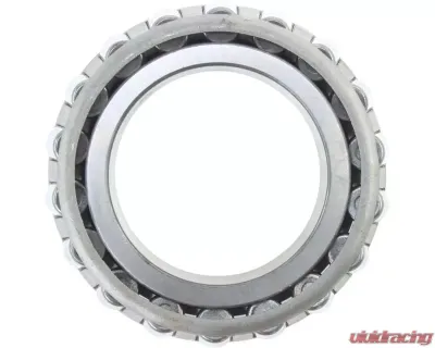 Centric Premium Bearing Cone 415.67008 - 415.67008