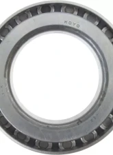 Centric Premium Bearing Cone 415.67008                                     - 415.67008 - Image 3