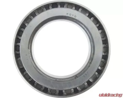 Centric Premium Bearing Cone 415.67008 - 415.67008