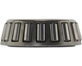 Centric C-Tek Standard Bearing Cone 415.67009E