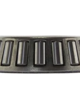 Centric C-Tek Standard Bearing Cone 415.67009E                                     - 415.67009E - Image 3