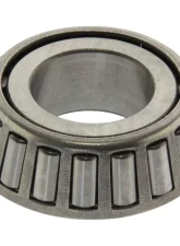 Centric C-Tek Standard Bearing Cone 415.67009E                                     - 415.67009E - Image 2