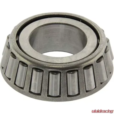 Centric C-Tek Standard Bearing Cone 415.67009E - 415.67009E