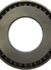 Centric C-Tek Standard Bearing Cone 415.67009E                                     - 415.67009E - Image 3