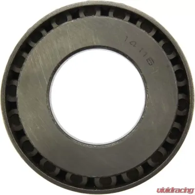 Centric C-Tek Standard Bearing Cone 415.67009E - 415.67009E