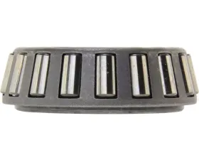 Centric Premium Bearing Cone 415.67009