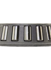 Centric Premium Bearing Cone 415.67009                                     - 415.67009 - Image 3