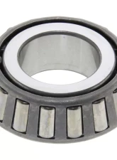 Centric Premium Bearing Cone 415.67009                                     - 415.67009 - Image 2