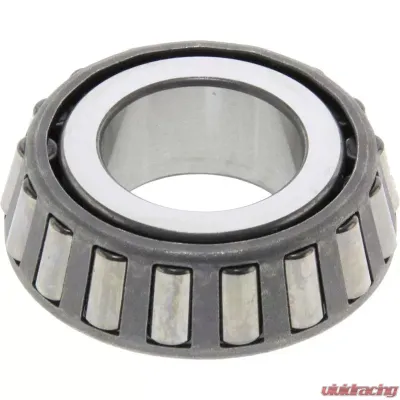 Centric Premium Bearing Cone 415.67009 - 415.67009