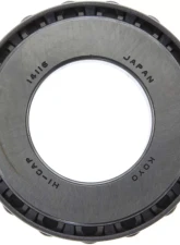 Centric Premium Bearing Cone 415.67009                                     - 415.67009 - Image 3
