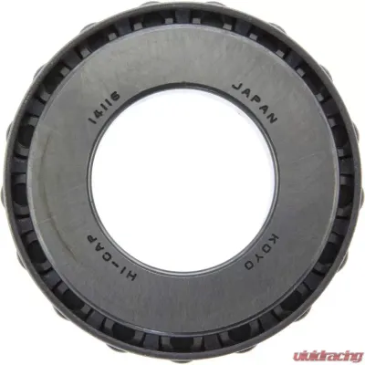 Centric Premium Bearing Cone 415.67009 - 415.67009