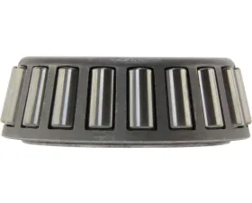 Centric Premium Bearing Cone 415.67010