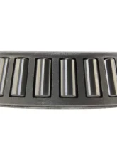 Centric Premium Bearing Cone 415.67010                                     - 415.67010 - Image 3