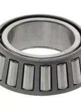 Centric Premium Bearing Cone 415.67010                                     - 415.67010 - Image 2