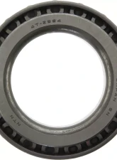 Centric Premium Bearing Cone 415.67010                                     - 415.67010 - Image 3