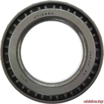 Centric Premium Bearing Cone 415.67010 - 415.67010