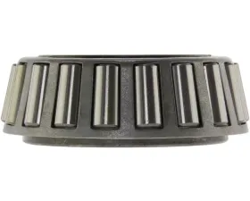 Centric C-Tek Standard Bearing Cone 415.67011E