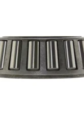 Centric C-Tek Standard Bearing Cone 415.67011E                                     - 415.67011E - Image 3