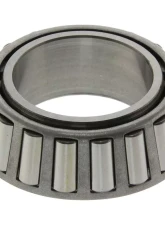 Centric C-Tek Standard Bearing Cone 415.67011E                                     - 415.67011E - Image 2