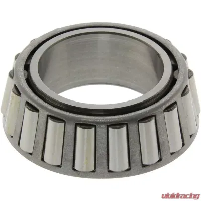 Centric C-Tek Standard Bearing Cone 415.67011E - 415.67011E