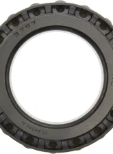 Centric C-Tek Standard Bearing Cone 415.67011E                                     - 415.67011E - Image 3
