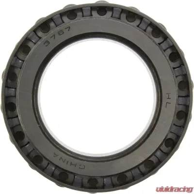 Centric C-Tek Standard Bearing Cone 415.67011E - 415.67011E