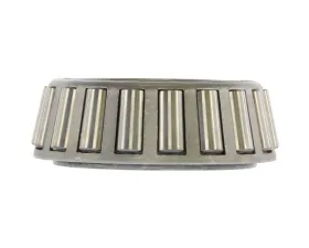 Centric Premium Bearing Cone 415.67011