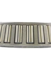 Centric Premium Bearing Cone 415.67011                                     - 415.67011 - Image 3