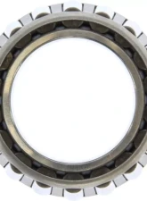 Centric Premium Bearing Cone 415.67011                                     - 415.67011 - Image 2