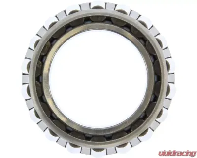 Centric Premium Bearing Cone 415.67011 - 415.67011