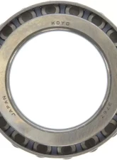 Centric Premium Bearing Cone 415.67011                                     - 415.67011 - Image 3