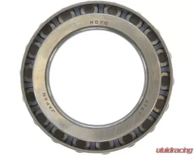 Centric Premium Bearing Cone 415.67011 - 415.67011