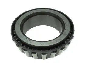 Centric C-Tek Standard Bearing Cone 415.67012E
